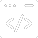Customized Solutions Icon